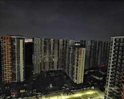 Новая атака на Москву: в РФ сообщили об уничтожении беспилотника и обвинили во всем ВСУ