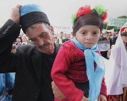 Меджлис делегировал своих представителей в органы лжевласти Крыма