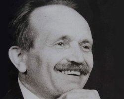 Экспертизу тела Чорновила проведут за границей