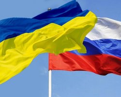 Прощай, Москва. Как Верховная Рада поставила последнюю точку в дружбе с Российской Федерацией