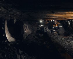 Удари по шахтах ДТЕК є частиною стратегії РФ: військовий експерт пояснив мету Кремля