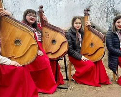 В Украине может появиться новый праздник: на какую дату он выпадет