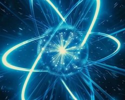 Физики наконец-то разгадали загадку ядерных магических чисел: что это