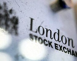 Мироновский хлебопродукт привлек 165 млн долл на Лондонской бирже