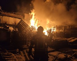 Чи вдасться уникнути відключень електроенергії: що придумали в Міненерго