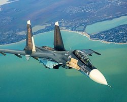 Удар по Джанкою: РФ відновлює аеродроми вглибині Криму, – АТЕШ (фото)