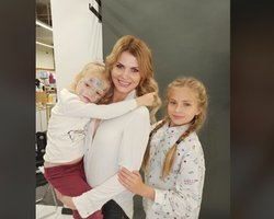 "И вы не бойтесь". В Беларуси с гостелеканалов продолжают увольняться ведущие