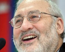 Нобелевский лауреат советует Германии покинуть еврозону