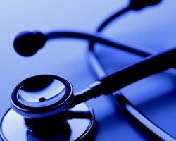 Обезглавленный Минздрав: Кто возьмется реформировать отрасль