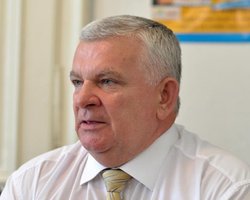 Главный недостаток регионалов – это скромность, - губернатор