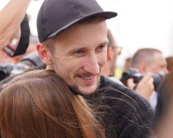 Моряки и политзаключенные вернулись домой. Как проходит большой обмен между Украиной и Россией