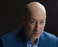 Кілери ФСБ з Молдови готували замах на Гордона: BBC про деталі справи "Енігма 2.0"