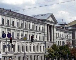 В Нафтогазе проведут массовые чистки, - СМИ