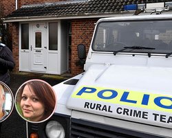 Сергей Скрипаль чувствует себя хуже, - СМИ