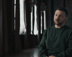 Мы берем инициативу в свои руки, чтобы не стать на грабли "Минских соглашений", — Зеленский (видео)