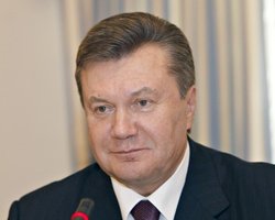 Янукович вернул в Украину олигархическую систему, - немецкие СМИ