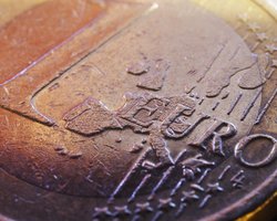 Полному провалу вопреки, Еврогруппа по-прежнему готова поддерживать Кипр