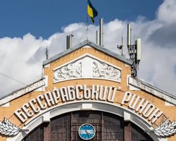 "Торговцы с Бессарабки остаются на местах" — на рынке рассказали, что ждать после обновления