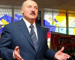 Лукашенко намерен вернуть Грузию в состав СНГ