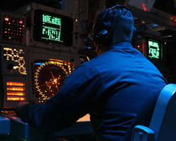 Модернизация Patriot или Aegis: Украина и США обсуждают предоставление оружия от межконтинентальных ракет