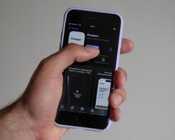 В Резерв+ добавили штраф за непостановку на воинский учет: как оплатить