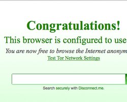 Франция из-за терактов запретит публичный Wi-Fi и анонимный браузер Tor