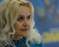 "Насилие заслуживает осуждения": Зеленский рассказал о поиске стрелка Фарион (видео)