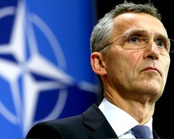 НАТО призывает РФ освободить украинских политзаключенных