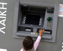 Часть депозитов крупнейшего банка Кипра будет разблокирована