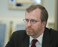 Freedom House: Евро-2012 грозит стать позором для украинской власти