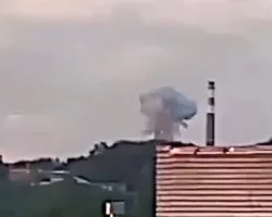 Вдарили по пороховому заводу і біля аеродрому: Генштаб підтвердив важливі ураження в РФ