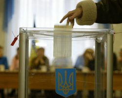 Социологи выяснили, почему украинцы голосуют за Зеленского, Тимошенко и Порошенко