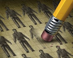 Демографическая катастрофа в Украине: эксперт озвучил неутешительный прогноз для украинцев