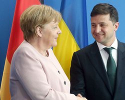 Без переговоров с Зеленским вопросы безопасности в Европе не решить, – Никифоров (видео)