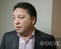 В БЮТ о прожиточном минимуме: людей приравняли к животным в зоопарке