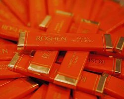 Онищенко не сумел подтвердить подозрения о махинациях Roshen ради проникновения в Россию