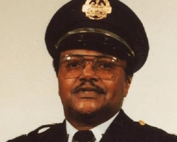 Протесты в США: В Сент-Луисе мародеры убили отставного капитана полиции