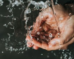 У Києві вночі не можна користуватися водою: перелік вулиць