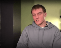 Бывший "вагнеровец" хотел стать беженцем в Норвегии, но ему отказали: названа причина, — СМИ