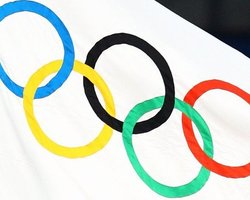 Украинские лыжницы не вышли на старт по неизвестными причинам