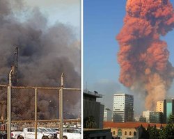 Посольство Украины в Ливане просит сообщать о пострадавших