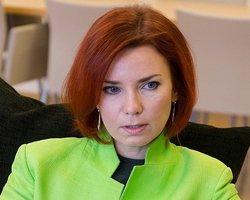 Эстония против смягчения антироссийских санкций