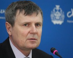 На довыборах в Херсонской области победил кандидат от "Батькивщины", - ЦИК