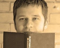 Блоггер: СБУ требует перестать критиковать власть