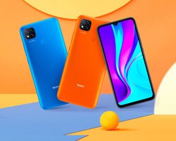 Китай заваливает Россию своими смартфонами: с марта поставки выросли в 5 раз