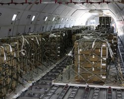 НАТО дает указания не всем: Финляндия разрешает Украине бить своим оружием по территории РФ