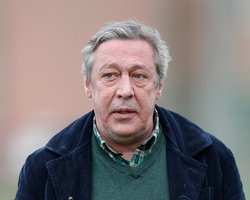 Осужденного за смертельное ДТП Ефремова номинировали на кинопремию