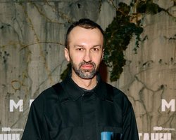 Зарплата зменшилася в 2021 році: Лещенко розповів, скільки отримує в "Укрзалізниці"