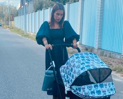 Украинцы в Великобритании: родители воссоединятся с двухлетней дочкой после изменения в правилах