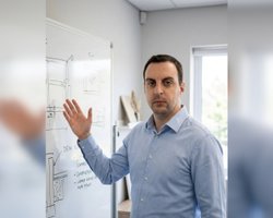 Универсальные принципы масштабирования: что работает одинаково в Европе и США